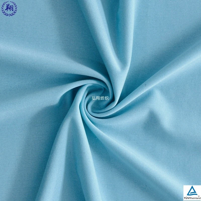 Jersey Knit Fabric suppliers Jersey Knit Fabric suppliers